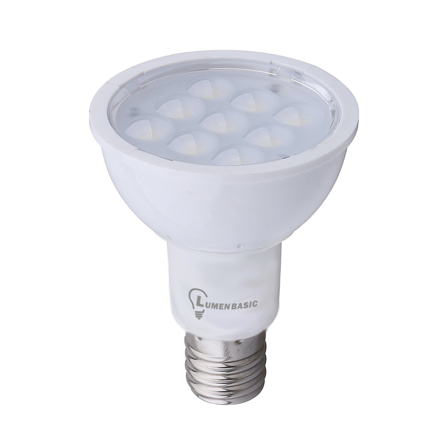 type j bulb led