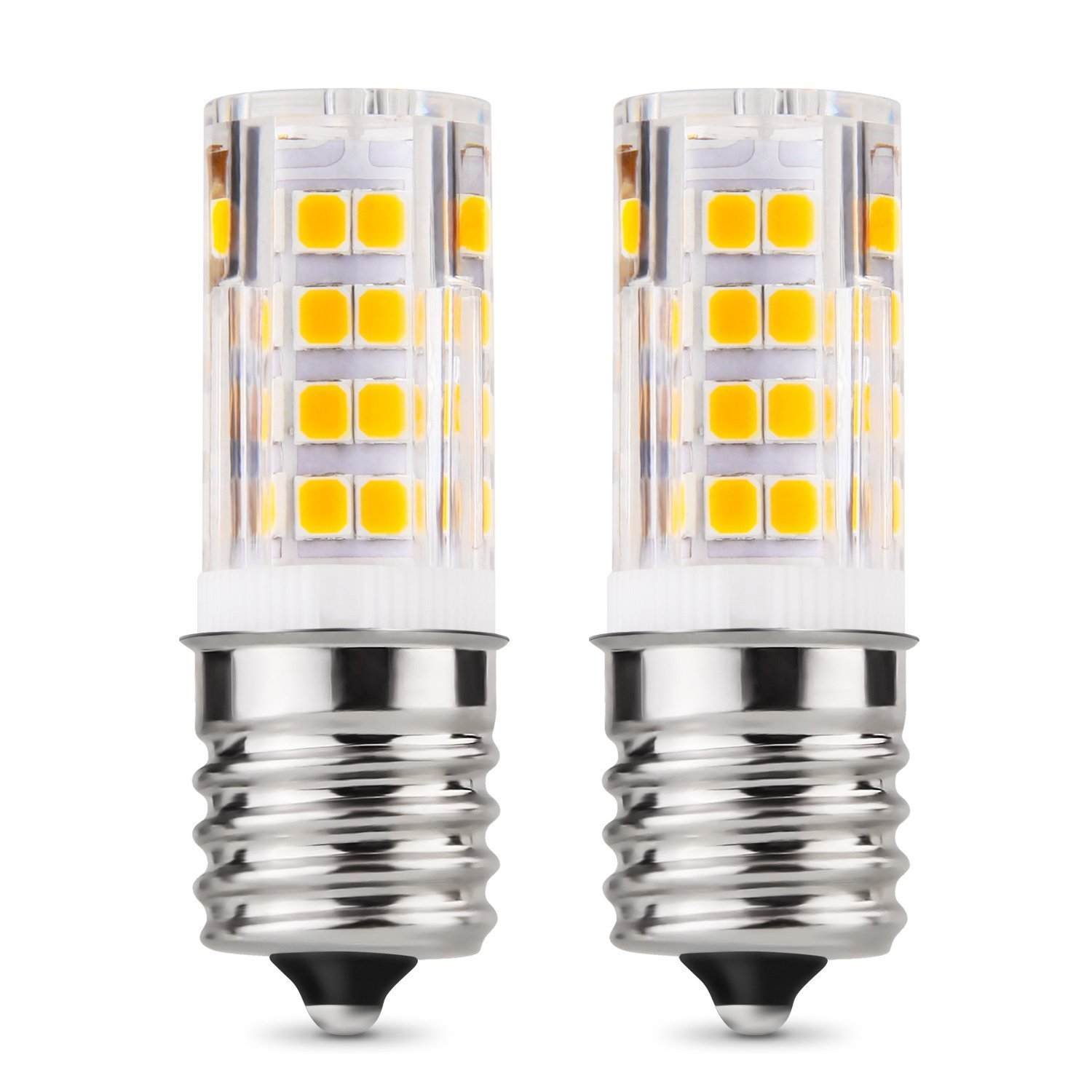 LED Light Bulbs